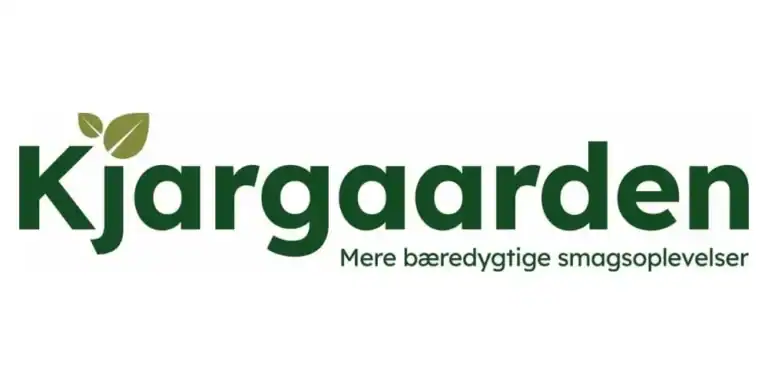 Kjargaarden-logo-hvid