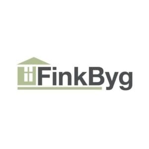 finkbyg-logo.jpg