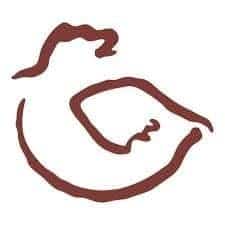 kylling-og-co-logo.jpg