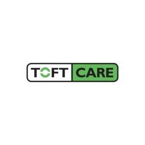 toft-care.jpg