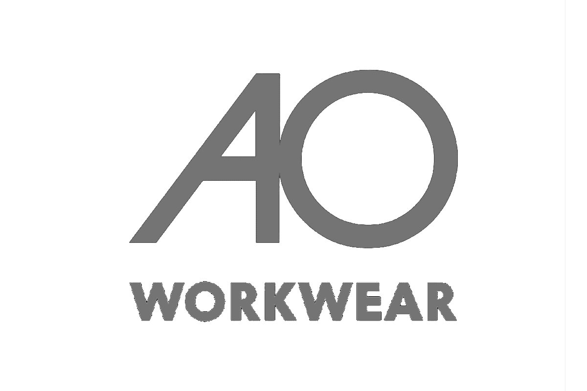Arbejdsklæder og workwear til professionelt brug fra Humano.
