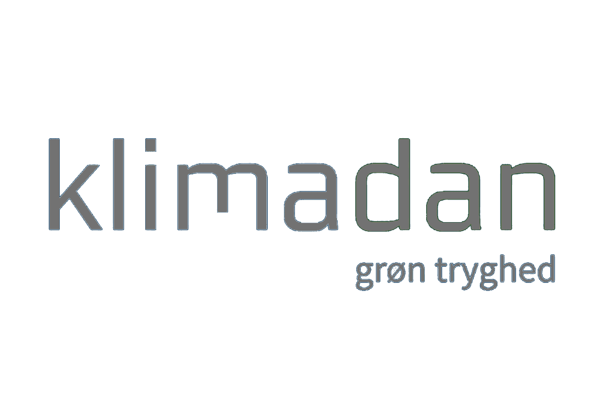 Bæredygtigt kontorindretning med fokus på grøn innovation.