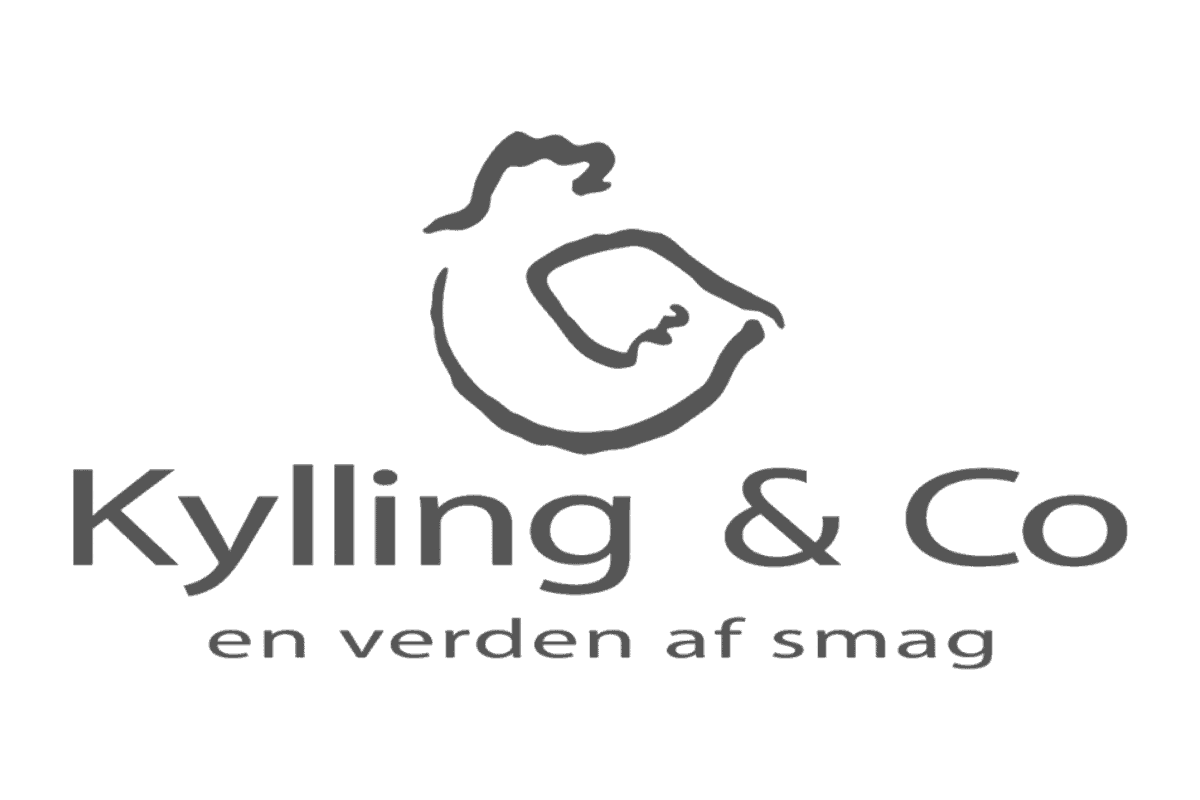 Lyst til virkeligt at smage gourmetkylling i København?.