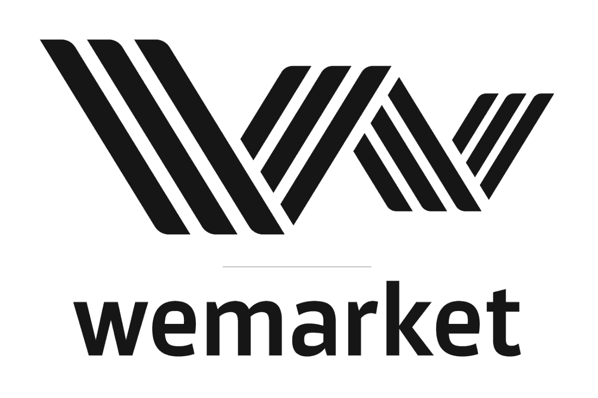 Innovativt digitalt design- og marketingbureau, der skaber vækst for brands og virksomheder.