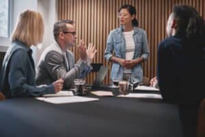 Situationsbestemt ledelse uden forvirring