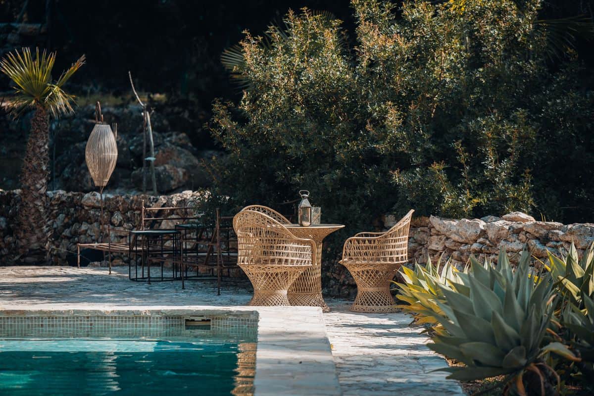 Sant Mateu Private Estate