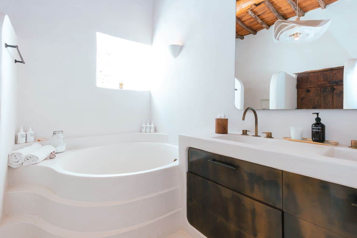 Sant Mateu Private Estate