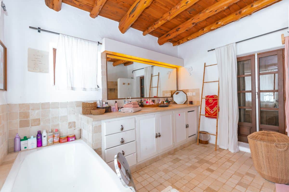 Sant Mateu Private Estate