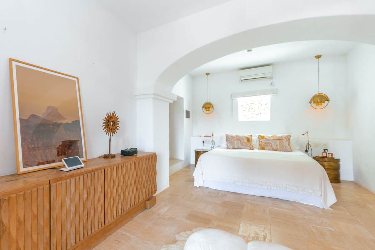 Sant Mateu Private Estate