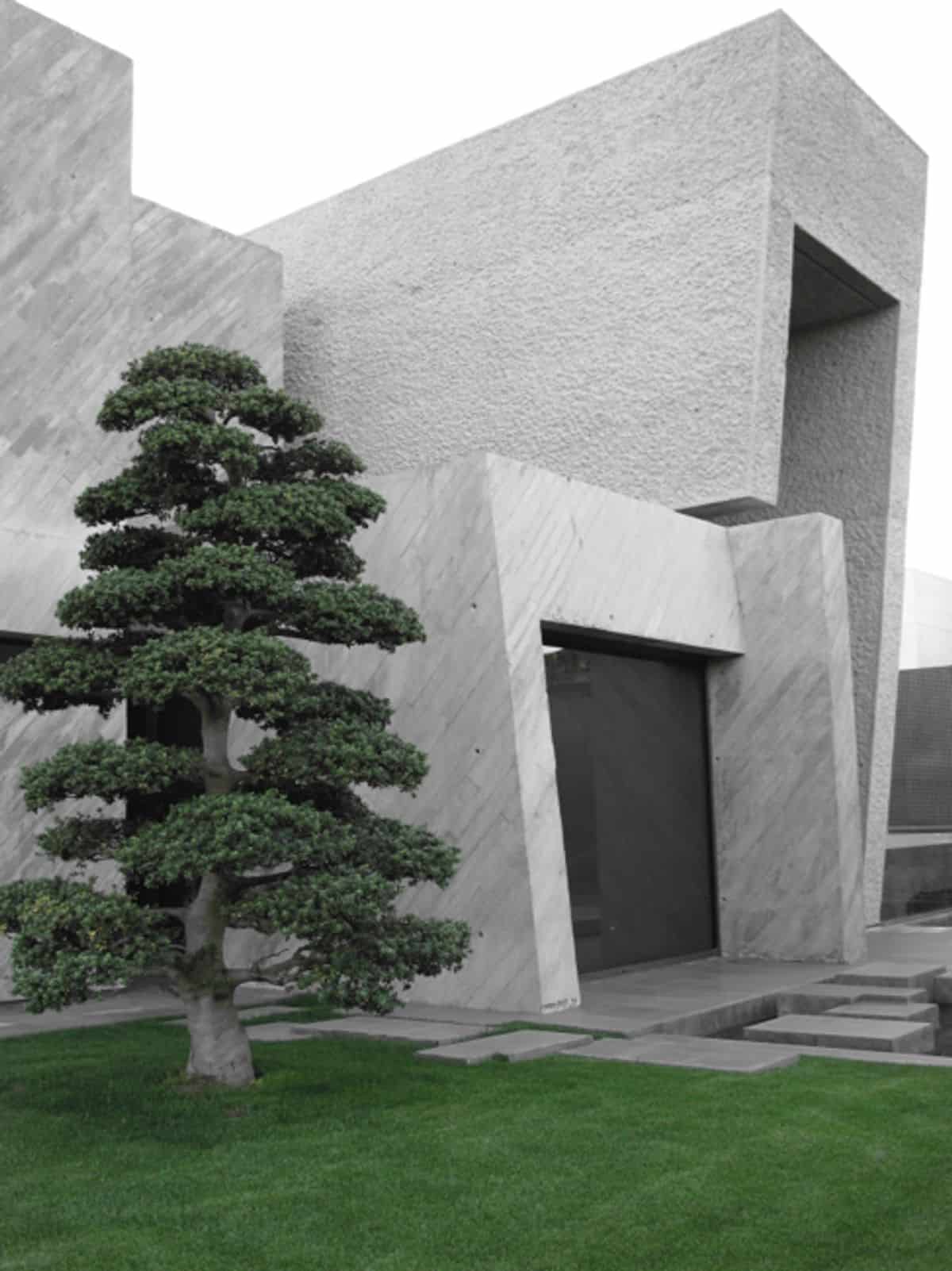 Altair Castle Chalet