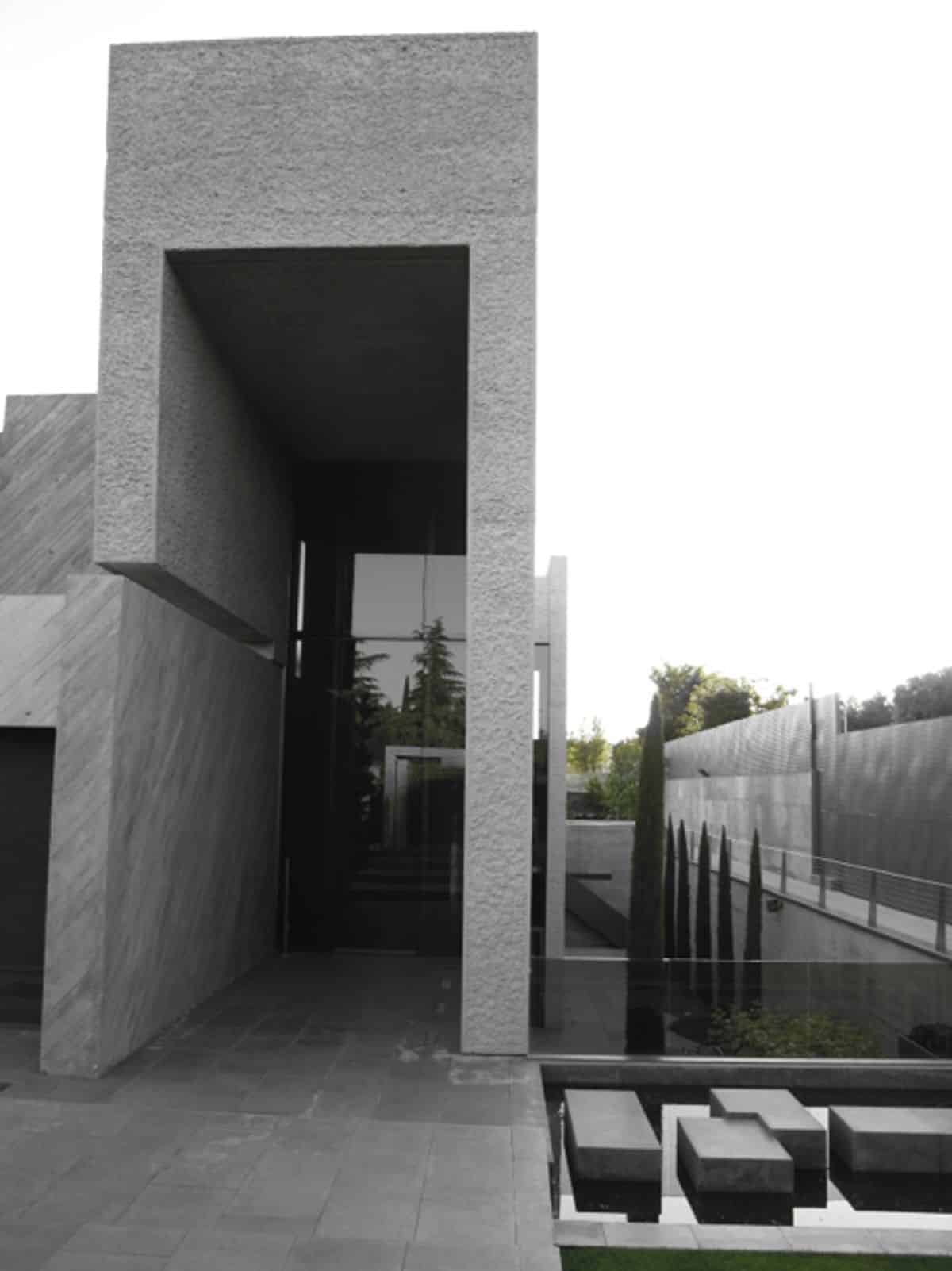 Altair Castle Chalet