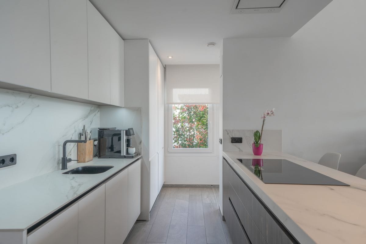 Villa for Sale on Daya Street