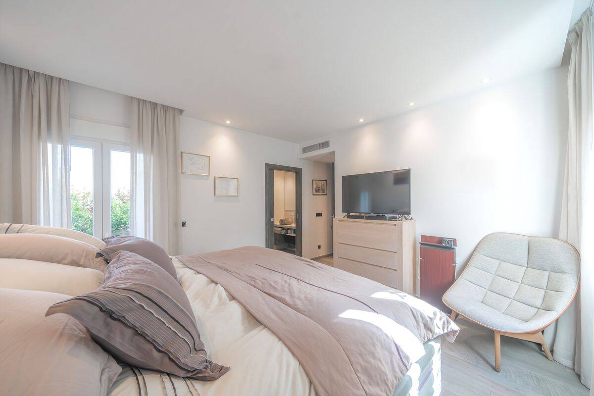 Villa for Sale on Daya Street