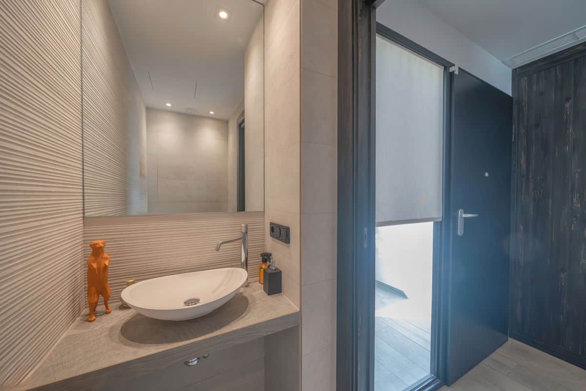 Villa for Sale on Daya Street