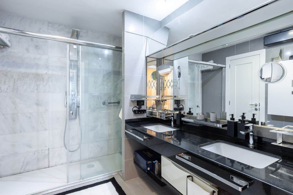 Apartamento en la Plaça de la Ciutat de Bruges