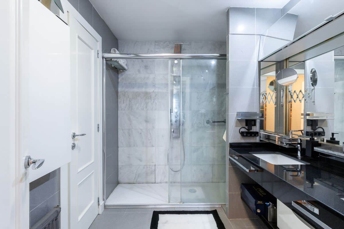 Apartamento en la Plaça de la Ciutat de Bruges