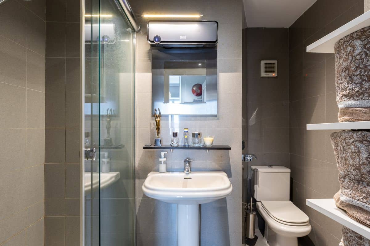 Apartamento en la Plaça de la Ciutat de Bruges
