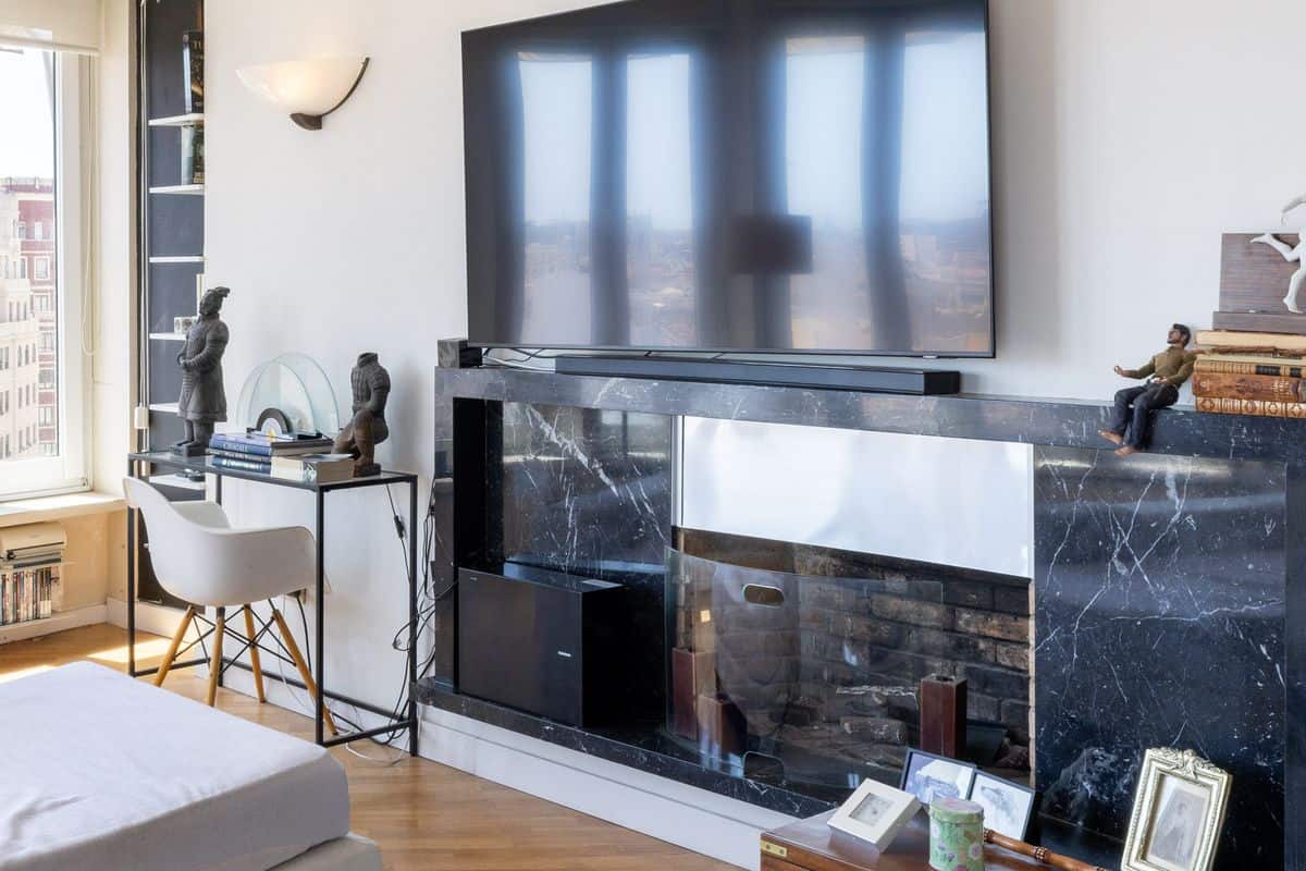 Apartamento en la Plaça de la Ciutat de Bruges