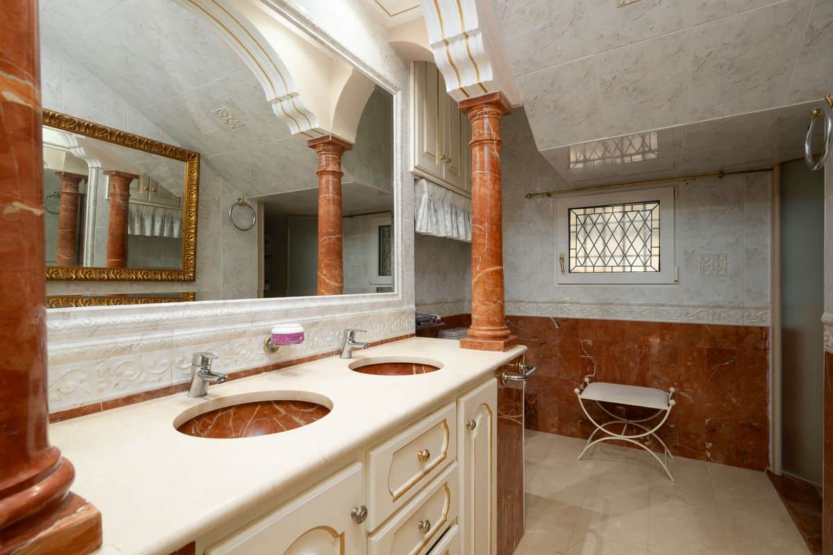 Private Villa in Partida Altabix