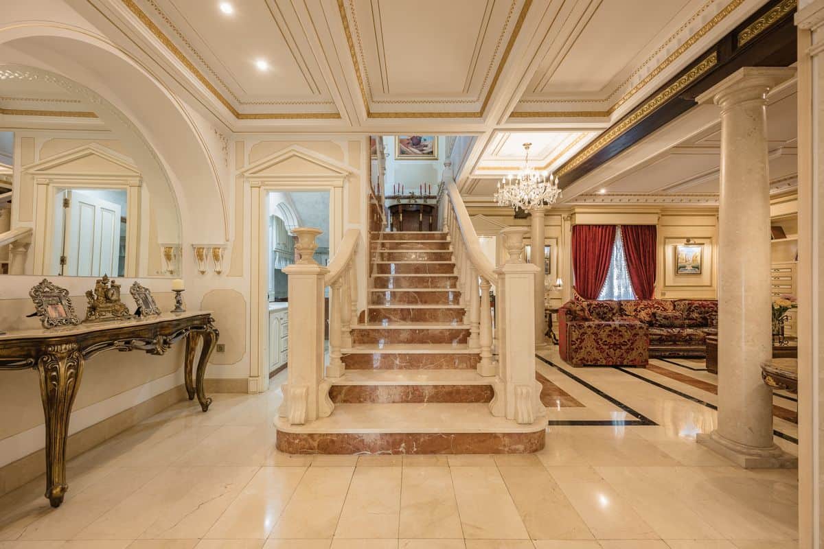 Private Villa in Partida Altabix