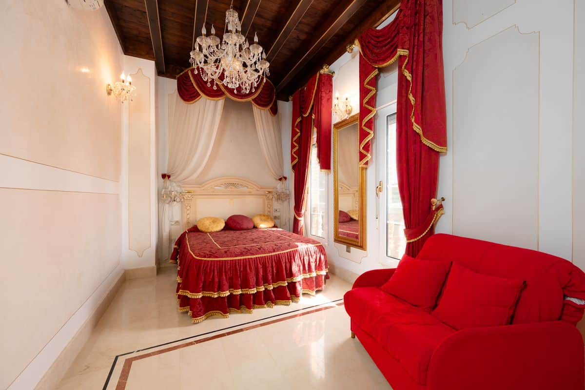 Private Villa in Partida Altabix