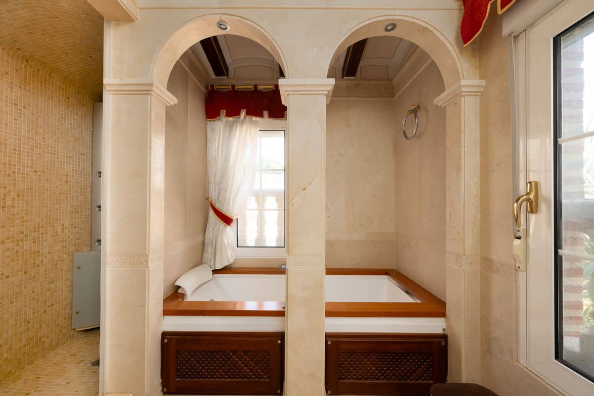 Private Villa in Partida Altabix