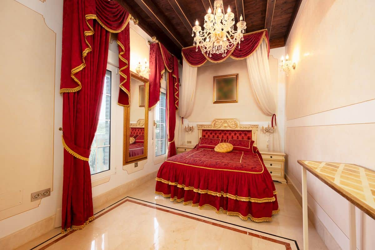 Private Villa in Partida Altabix