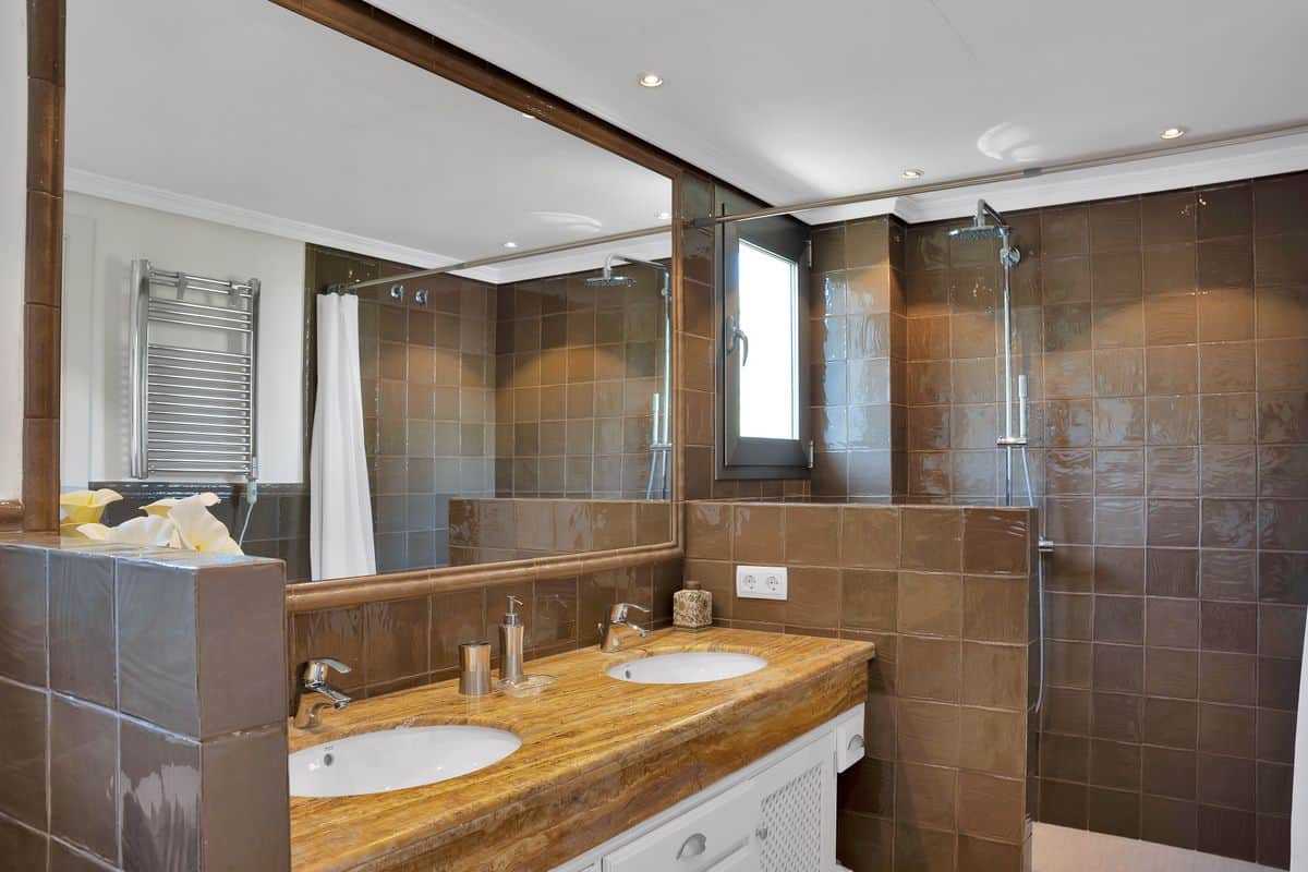 Los Monteros Beachside Villa