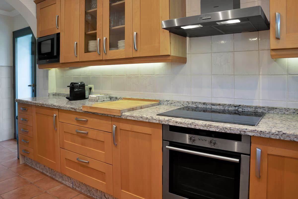 Los Monteros Beachside Villa