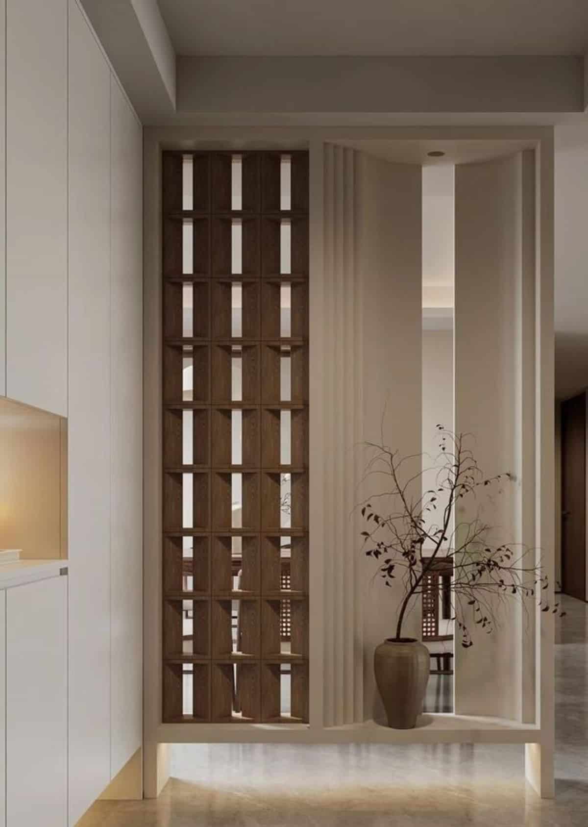 El Campanario Contemporary Villa