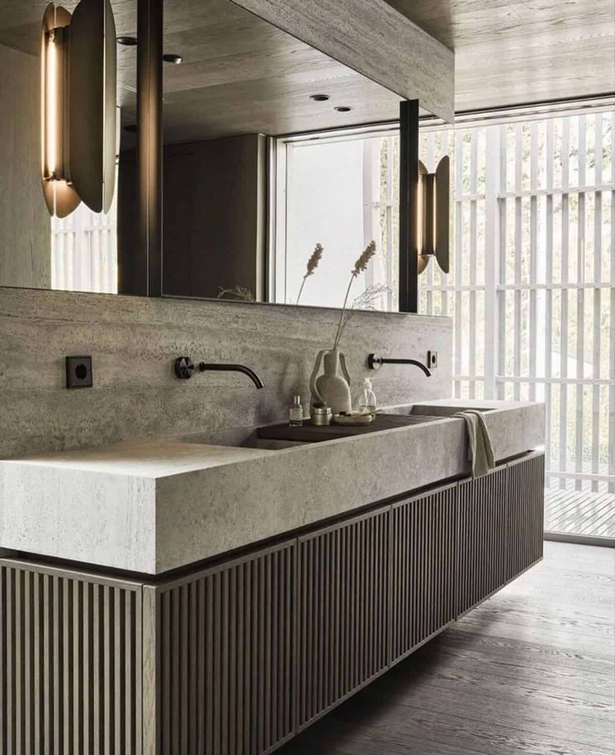 El Campanario Contemporary Villa
