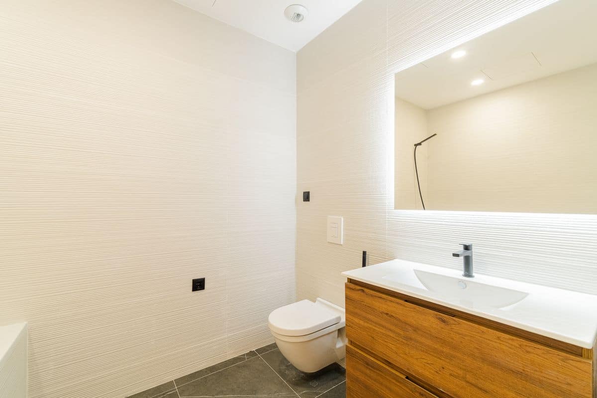 Apartamento Gran Vía Barcelona