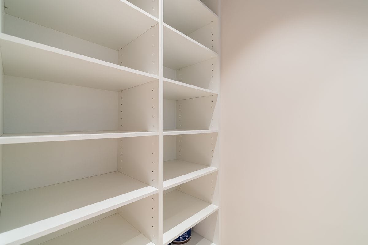 Apartamento en Carrer de Casp