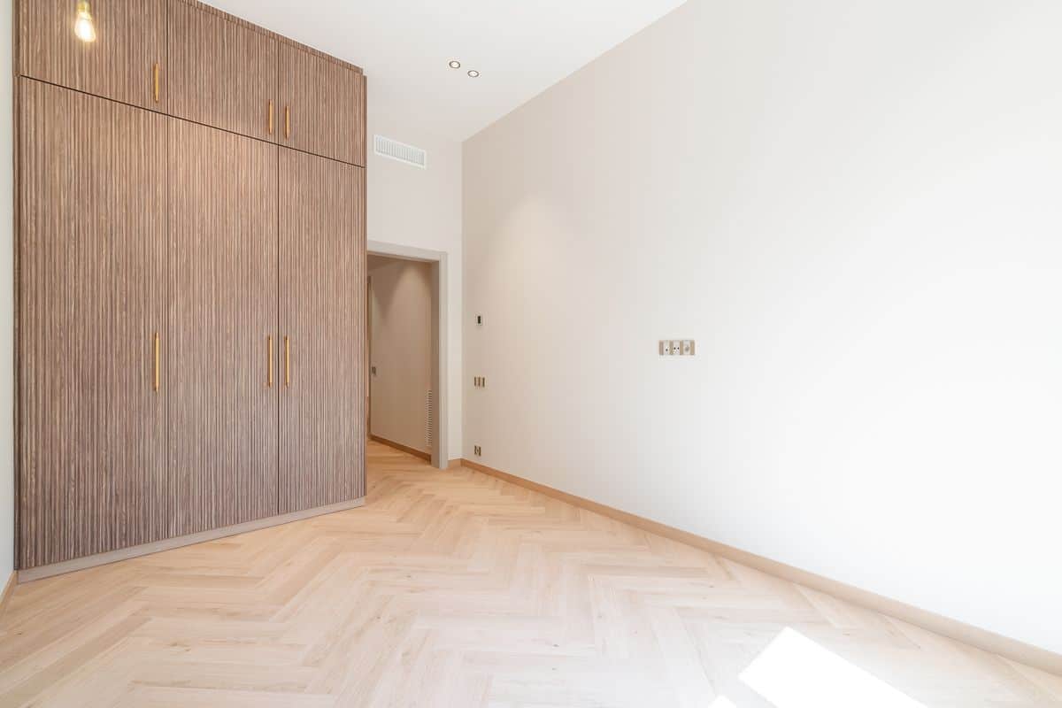 Apartamento en Carrer de Casp