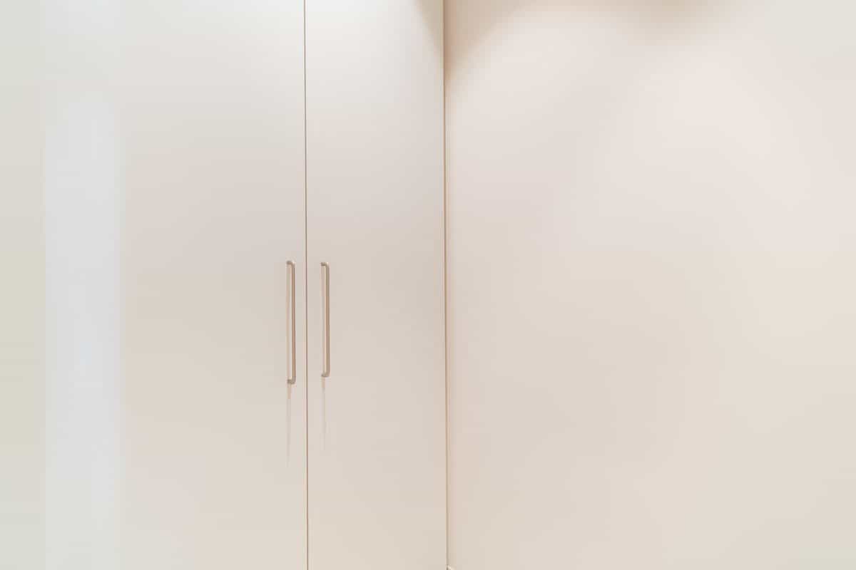 Apartamento en Carrer de Casp
