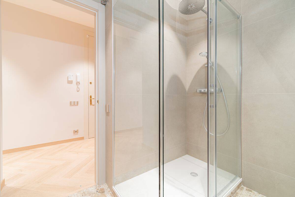 Apartamento en Carrer de Casp