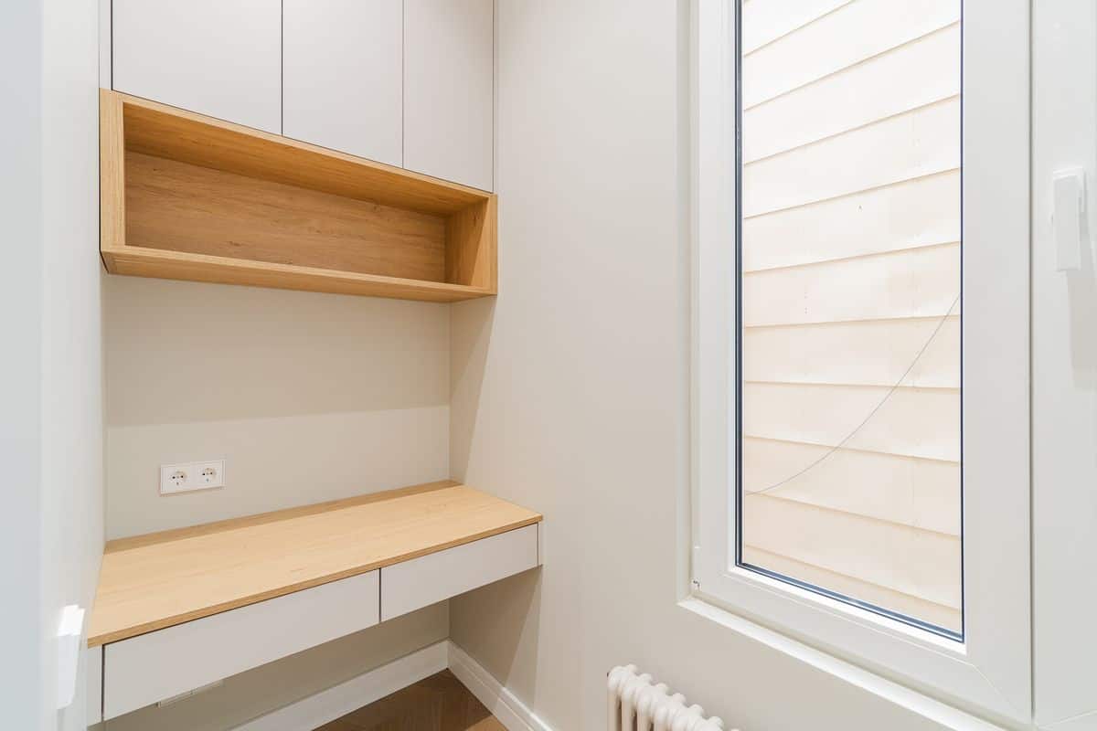 Apartamento en Carrer de València