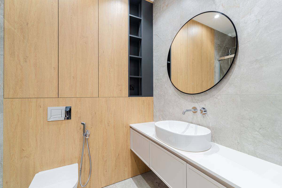 Apartamento en Carrer de València