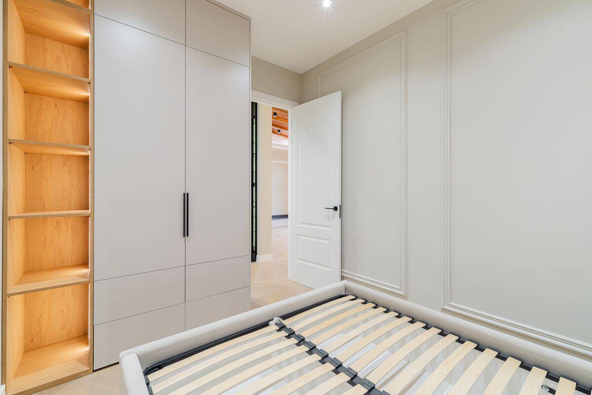 Apartamento en Carrer de València