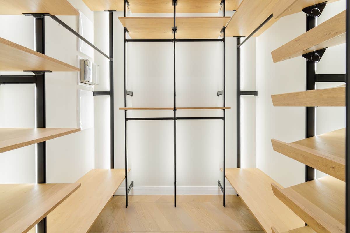 Apartamento en Carrer de València