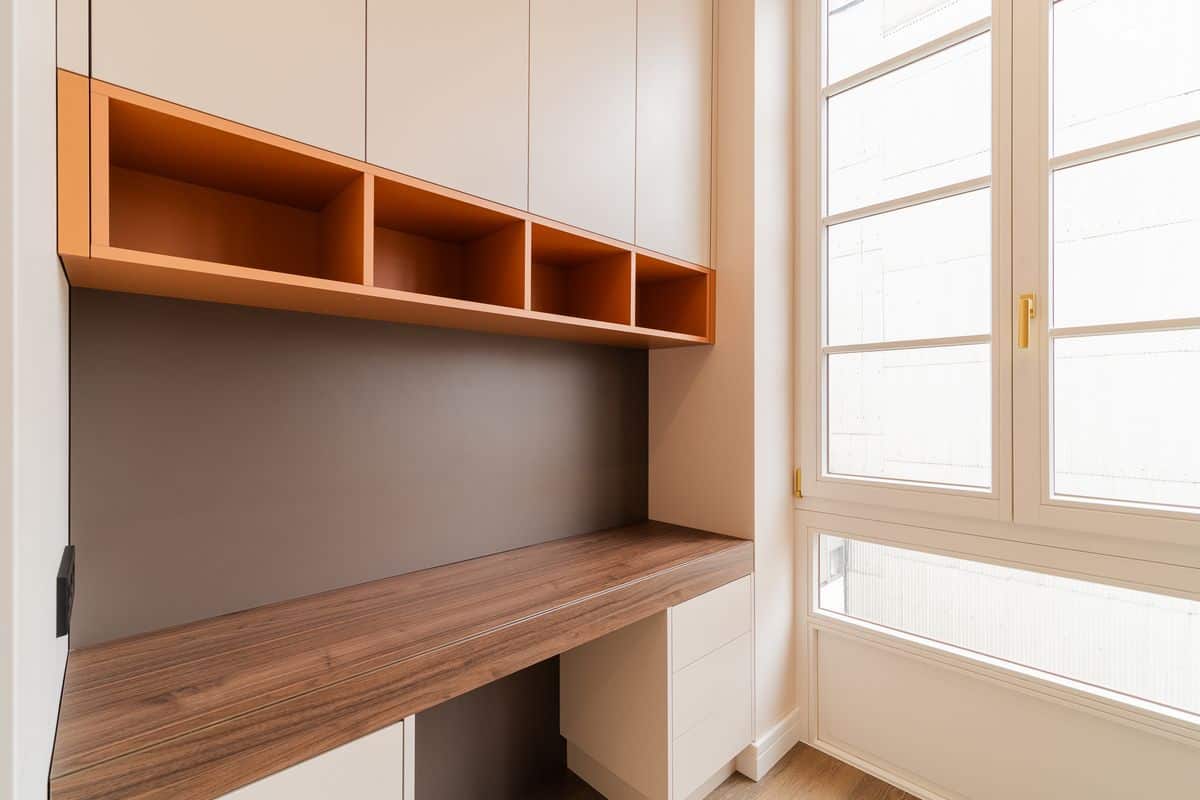 Apartamento en Carrer d’Aragó