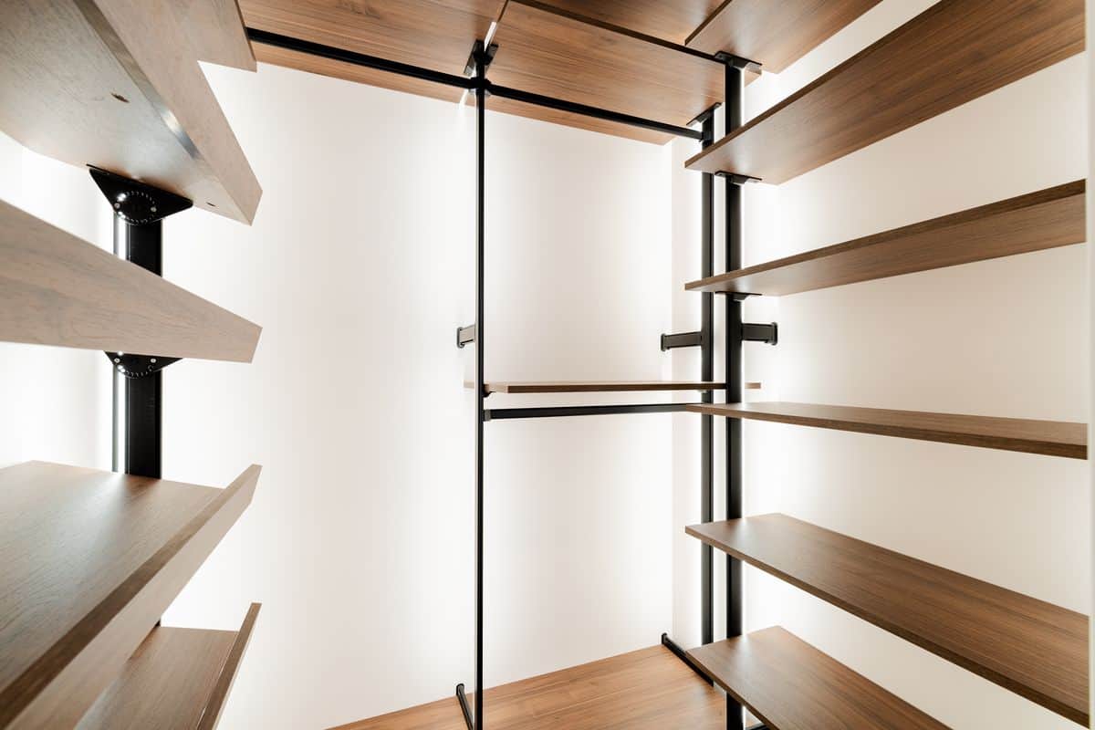 Apartamento en Carrer d’Aragó