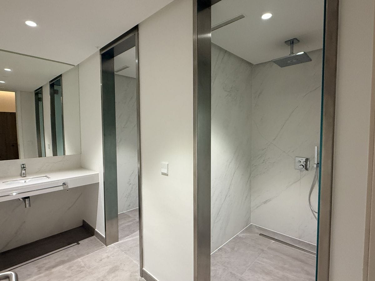 Apartamento costero en Pacífico