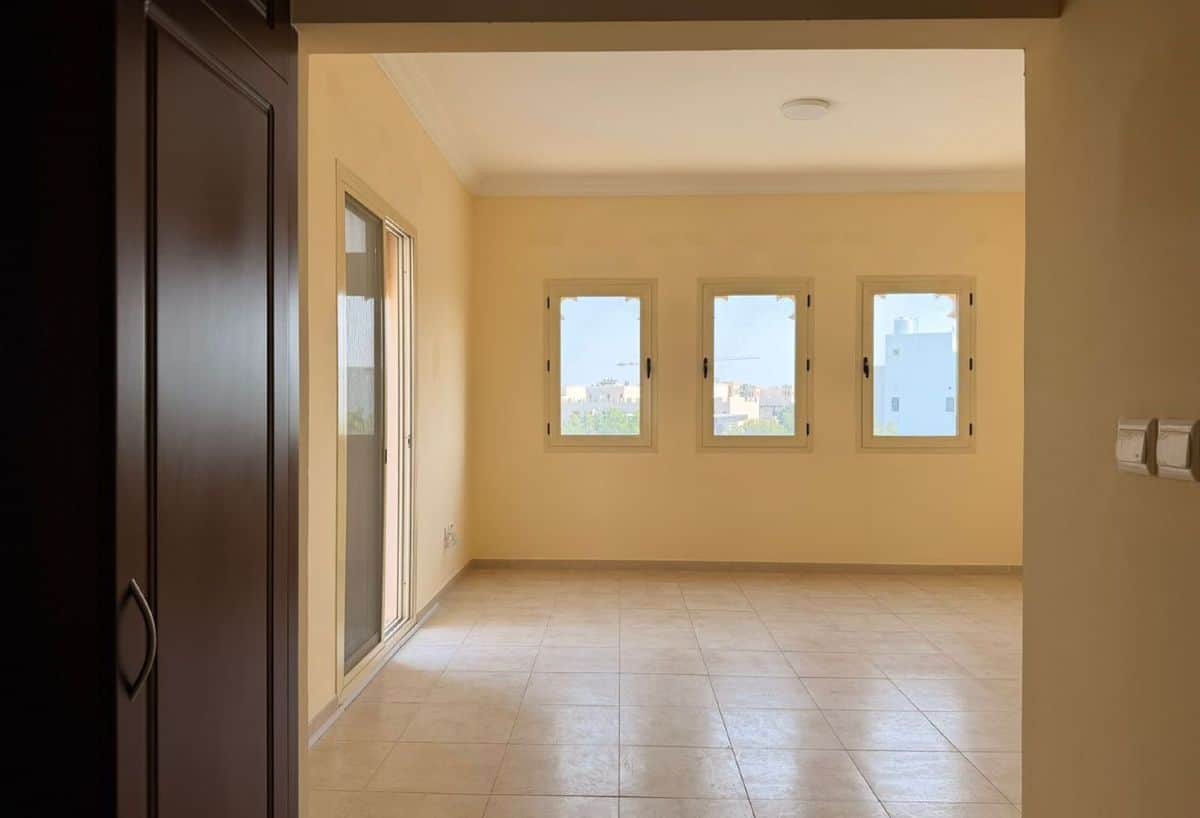 Villa for Sale in Al Hamra Village