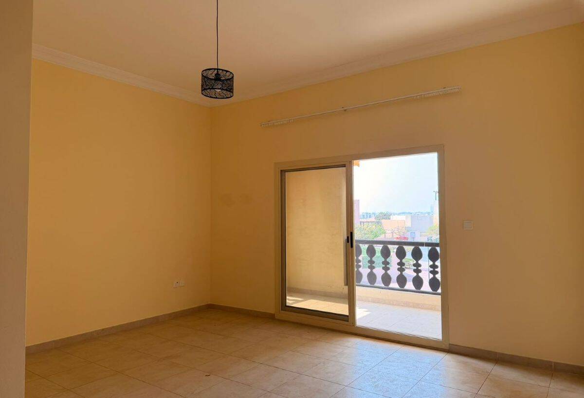 Villa for Sale in Al Hamra Village
