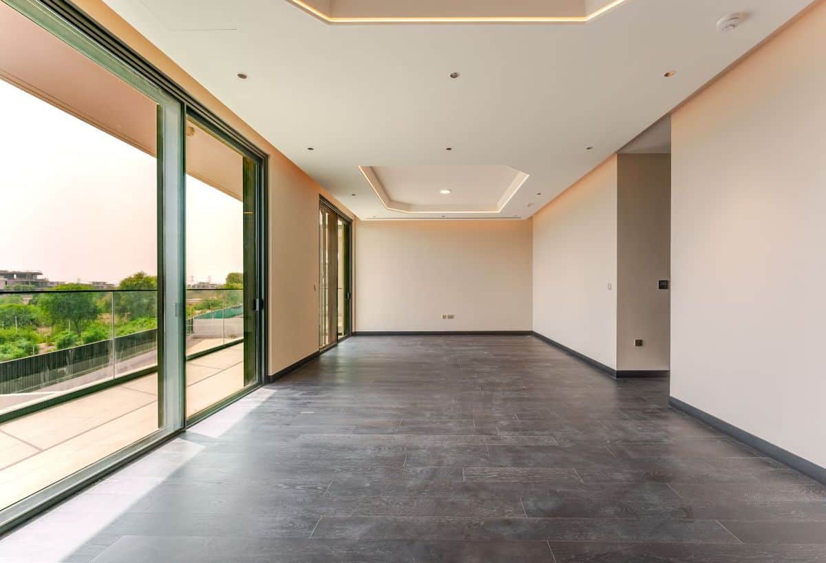 Villa en Dubai Hills Estate