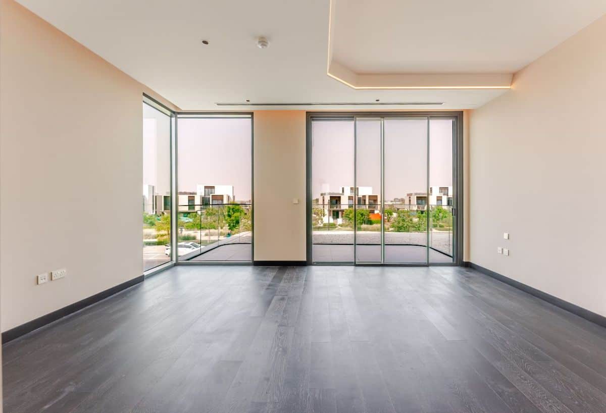Villa en Dubai Hills Estate