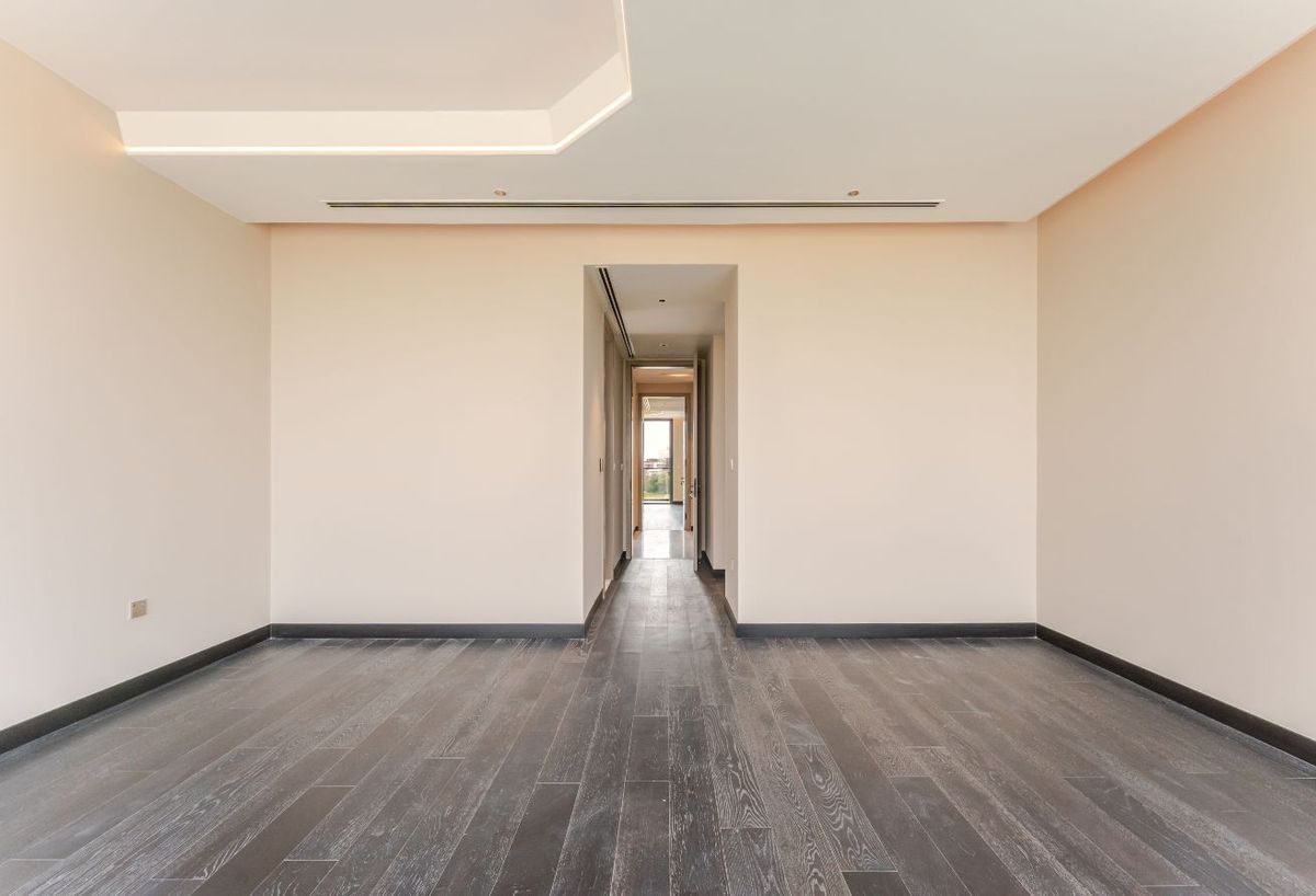 Villa en Dubai Hills Estate