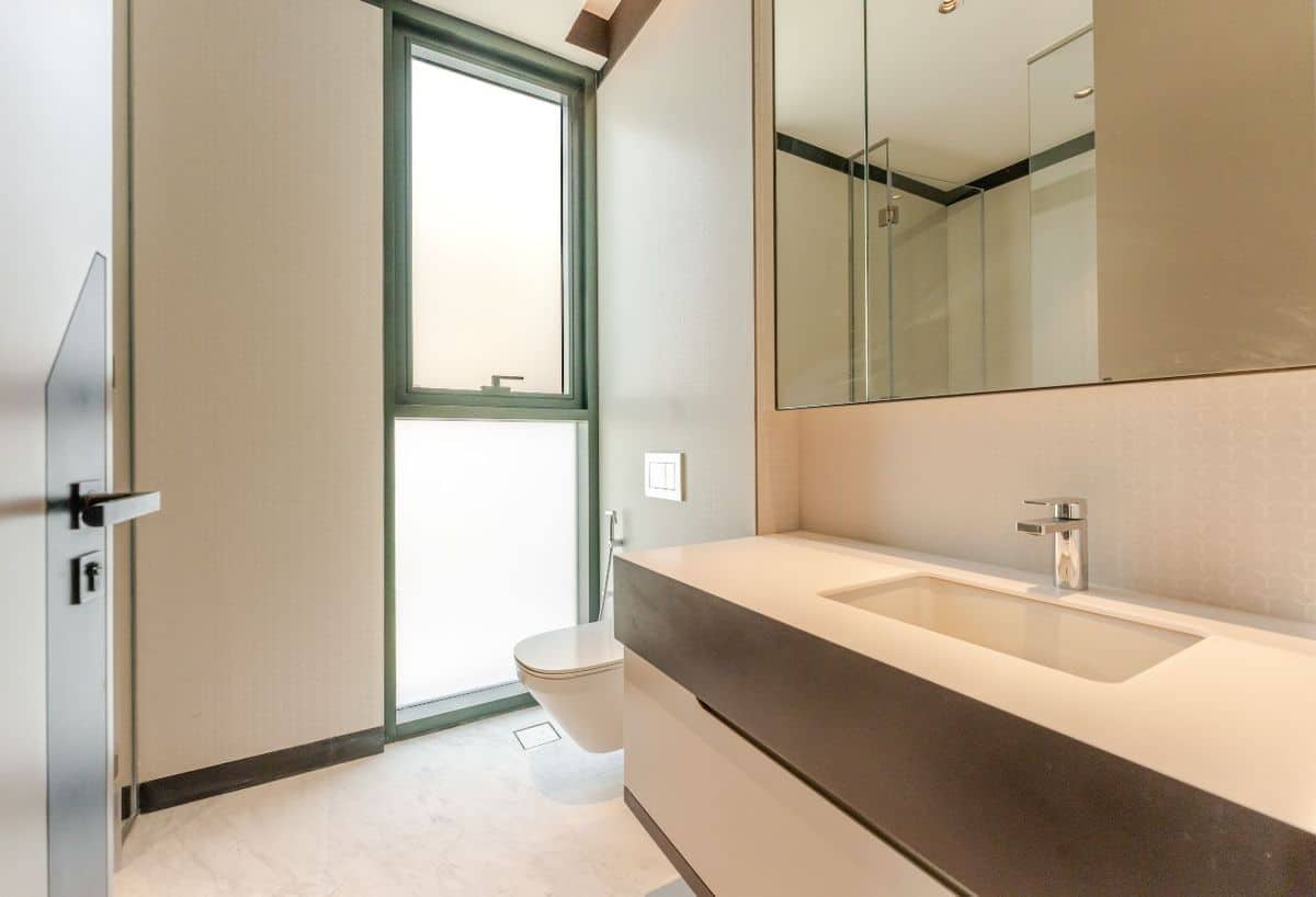 Villa en Dubai Hills Estate