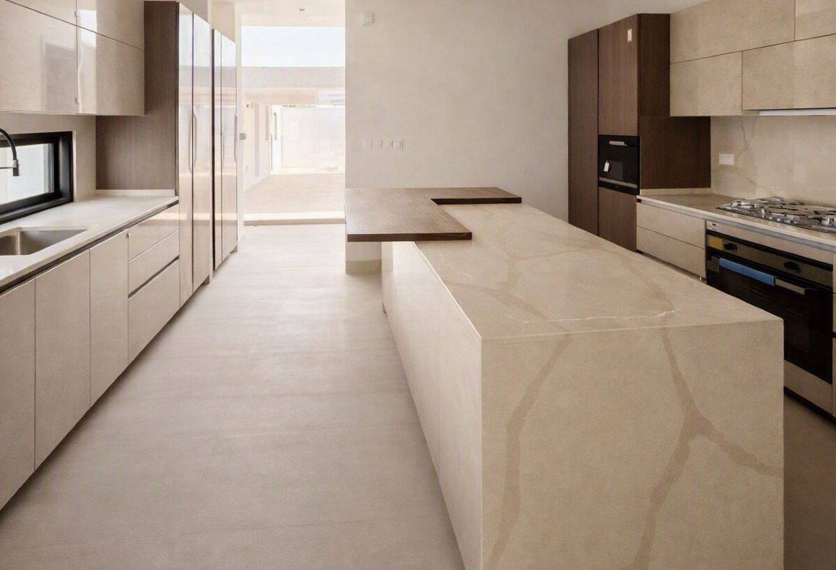 Villa in Nad Al Dhabi